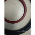 /msite/products/detail/productid/56958247/id/543705.html